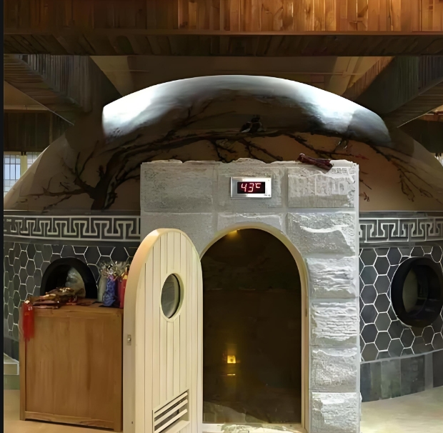 Main Image 1